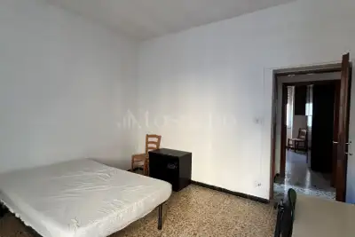 Casa in vendita, Via Pasquale Paoli, Sassari