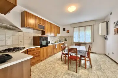 Casa in vendita, Via Generale Zamboni SP27, Castelnuovo del Garda