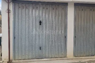 Casa in vendita, Via Giuseppe Mazzini, San Giovanni Teatino