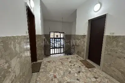 Casa in vendita, Via Bari, Siracusa