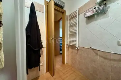 Casa in vendita, Via Cicerone, Anzio