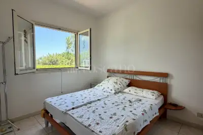Villa in vendita, Via Barbagallo, Acireale