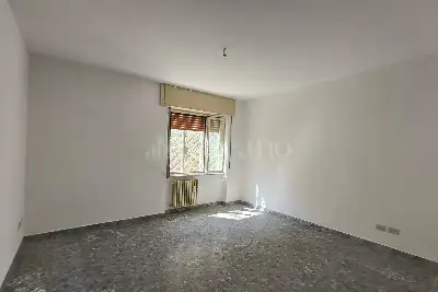 Casa in vendita, Via Antonio Locatelli, Ciampino