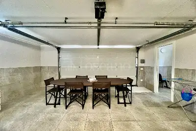 Villa in vendita, Via panizze , Desenzano del Garda