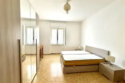 Casa in vendita, Via Flavio Stilicone, Roma