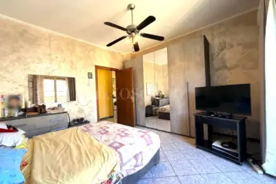 Casa in vendita, Via Lidia Bianchi, Roma