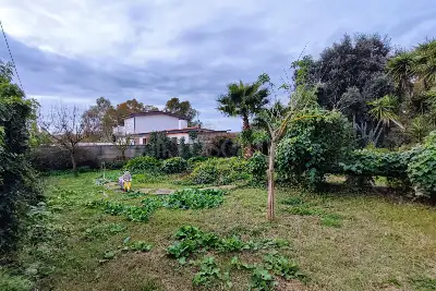 Casa in vendita, Via Delle Grugnole, Nettuno