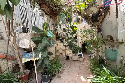 Casa in vendita, Riviera di Chiaia, Napoli