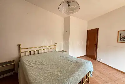 Attico in vendita, Via Gaetano Fuggetta, Roma