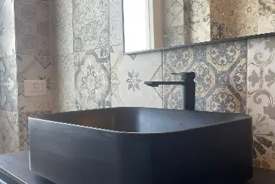 Casa in vendita, Via San Francesco D'Assisi, Ciampino