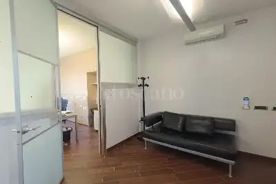 Casa in vendita, via Antonio Gramsci , Anzio