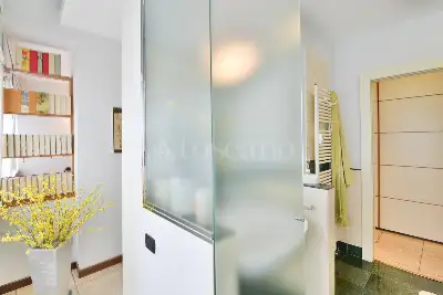 Casa in vendita, Via Prudenziana, Como