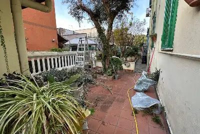 Casa in vendita, Via delle Ciliegie, Roma
