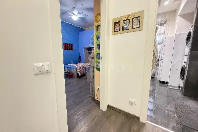 Casa in vendita, Via Canipari, Brescia