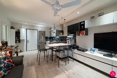 Casa in vendita, Via Pont de le Cassie, Pordenone