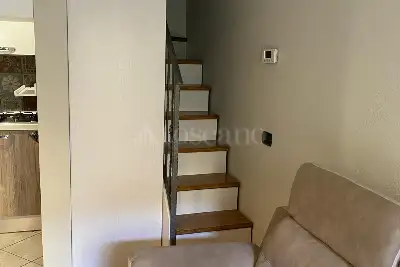 Casa in vendita, SAN MAURO CILENTO, San Mauro Cilento