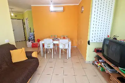 Casa in vendita, Via Aurelia vecchia , Santa Marinella