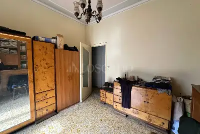 Casa in vendita, Via Nizzeti, Catania