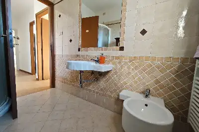 Casa in vendita, Via Bonaguida Lucari, Siena