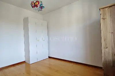 Casa in vendita, Via Emilio Gallori, Siena