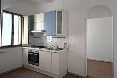 Casa in vendita, Vicolo Casalicchio, Trapani
