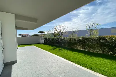 Casa in affitto, Via Porto Ercole, Fiumicino