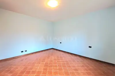 Casa in vendita, Via XXV Aprile, Villongo