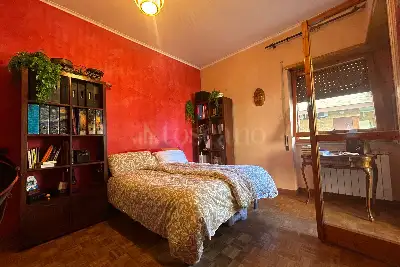 Casa in vendita, Via delle Baleari, Roma