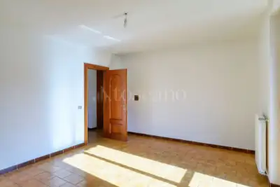 Casa in vendita, Via San Camillo, Marchirolo