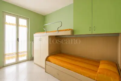 Casa in vendita, Via Giacomo Brodolini, Martinsicuro