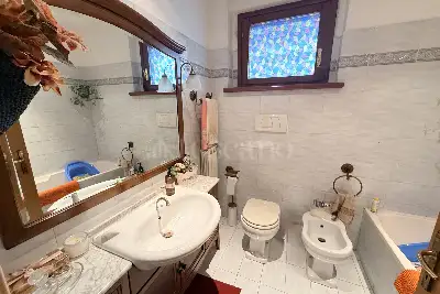 Casa in vendita, Via Fiume Giallo, Roma