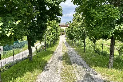 Casa in vendita, Via Casotti, Brescia