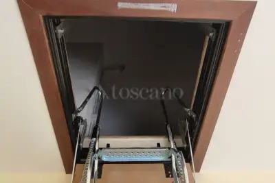 Casa in vendita, Contrada Villafranca, Potenza