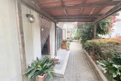 Casa in vendita, Via Acciarella, Nettuno