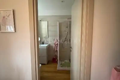 Casa Indipendente in vendita, Via Monte Velino, Avezzano