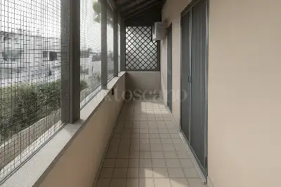 Casa in vendita, Via Mantegna, Santa Marinella