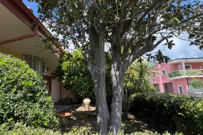 Villa in vendita, Via Principe, Settingiano