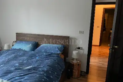 Casa in vendita, Via Giovan Battista Gandino, Bologna