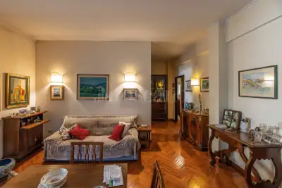 Casa in vendita, Via Raffaele Paolucci, Roma