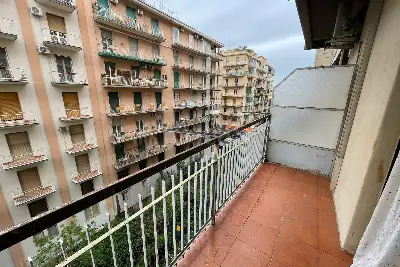 Casa in vendita, Via Passo Gravina, Catania