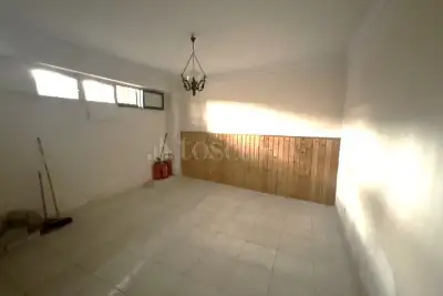 Casa in vendita, Via Quieta, Catania