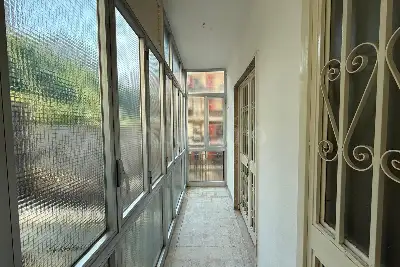 Casa in vendita, Via de Bonis Giovanni Generale, Napoli