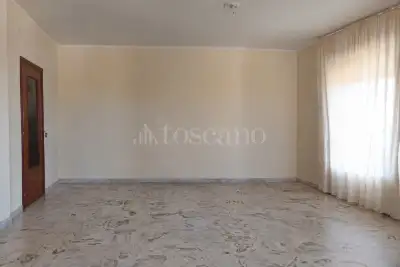 Casa in vendita, Via Pachino, Siracusa