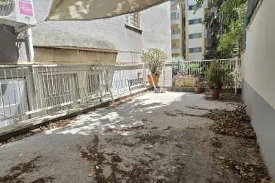 Casa in vendita, Via Meropia, Roma