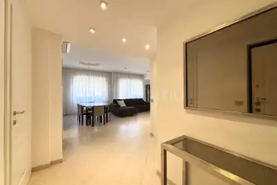 Casa in vendita, Via Ettore Arena, Roma