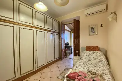 Casa in affitto, Via Guglielmo Marconi , Taormina , Taormina