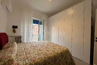 Casa in vendita, Via delle Quinqueremi, Roma