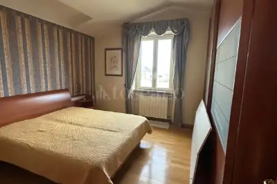 Casa Indipendente in vendita, Via Elia Micangeli, Avezzano