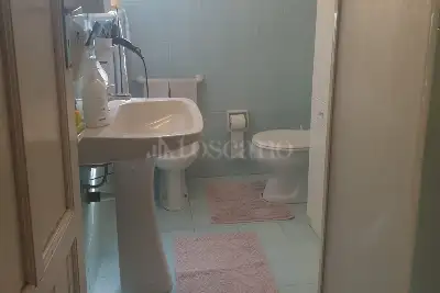 Casa Indipendente in vendita, Via Ascanio, Erice