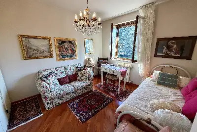 Villino a Schiera in vendita, GUSSAGO SALE, Gussago